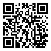 https://www.fou.net/post/11290.html