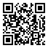 https://www.fou.net/post/112900.html