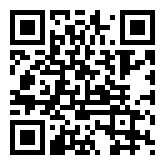 https://www.fou.net/post/112901.html