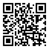 https://www.fou.net/post/112902.html