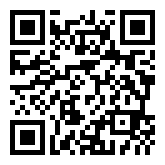 https://www.fou.net/post/112904.html
