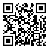 https://www.fou.net/post/112906.html