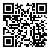 https://www.fou.net/post/112907.html