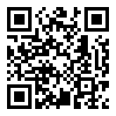 https://www.fou.net/post/112908.html