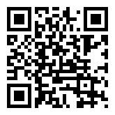 https://www.fou.net/post/112909.html