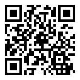 https://www.fou.net/post/112910.html