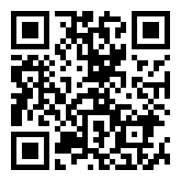 https://www.fou.net/post/112911.html