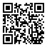 https://www.fou.net/post/112912.html