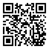 https://www.fou.net/post/112913.html