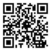 https://www.fou.net/post/112914.html