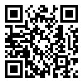 https://www.fou.net/post/112915.html