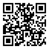 https://www.fou.net/post/112916.html