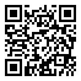 https://www.fou.net/post/112917.html