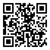 https://www.fou.net/post/112918.html