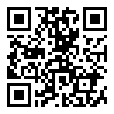 https://www.fou.net/post/112919.html
