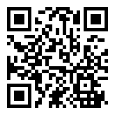 https://www.fou.net/post/11292.html