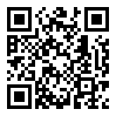 https://www.fou.net/post/112920.html