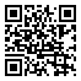 https://www.fou.net/post/112921.html
