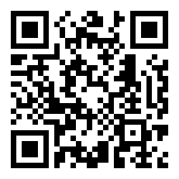 https://www.fou.net/post/112922.html