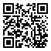 https://www.fou.net/post/112925.html