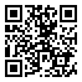 https://www.fou.net/post/112926.html