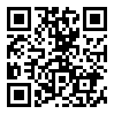 https://www.fou.net/post/112927.html