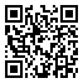 https://www.fou.net/post/112928.html
