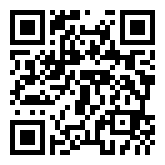 https://www.fou.net/post/11293.html