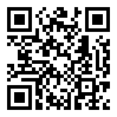 https://www.fou.net/post/112930.html