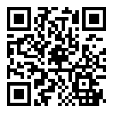 https://www.fou.net/post/112931.html