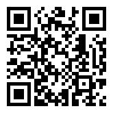 https://www.fou.net/post/112932.html