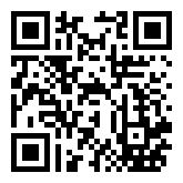 https://www.fou.net/post/112933.html
