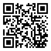 https://www.fou.net/post/112934.html