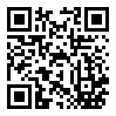 https://www.fou.net/post/112936.html