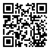 https://www.fou.net/post/112937.html