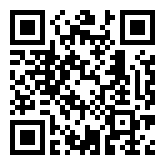 https://www.fou.net/post/112938.html