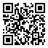 https://www.fou.net/post/112939.html