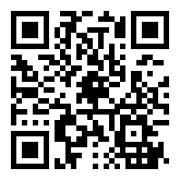 https://www.fou.net/post/112940.html