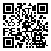 https://www.fou.net/post/112941.html