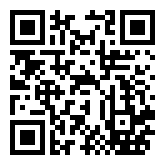 https://www.fou.net/post/112943.html