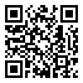 https://www.fou.net/post/112945.html