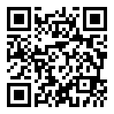 https://www.fou.net/post/112947.html