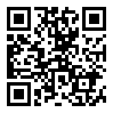 https://www.fou.net/post/112949.html