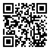 https://www.fou.net/post/11295.html
