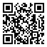 https://www.fou.net/post/112950.html