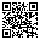 https://www.fou.net/post/112951.html
