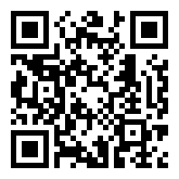 https://www.fou.net/post/112954.html