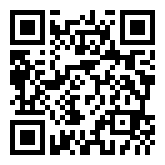 https://www.fou.net/post/112956.html
