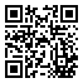 https://www.fou.net/post/112957.html