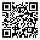 https://www.fou.net/post/112958.html